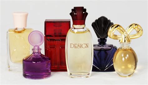 perfumes sale black friday|best perfume black friday deals.